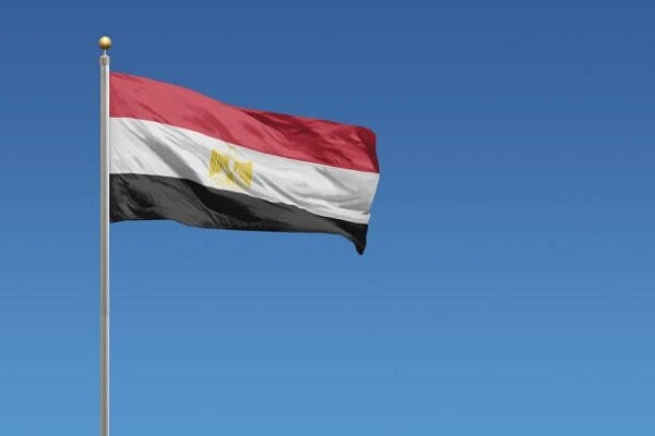 افزایش تنش سیاسی بین مصر و اسرائیل